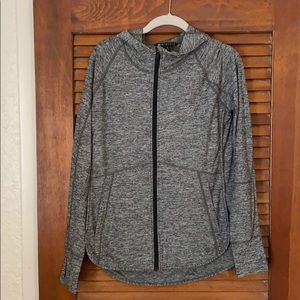 Athleta hoodie